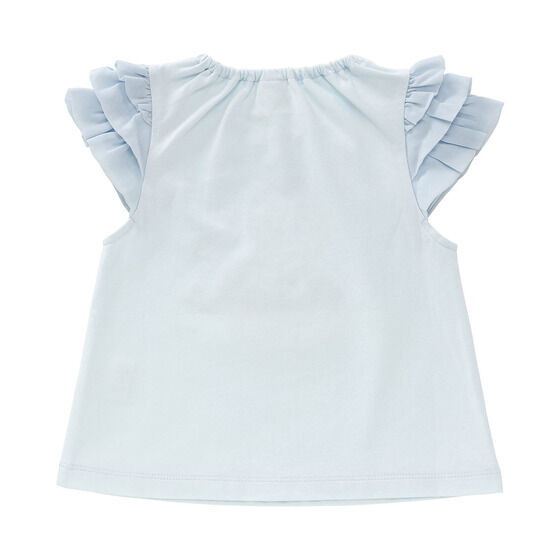 ���t�����V�F�����A�b�v���PT�V���c