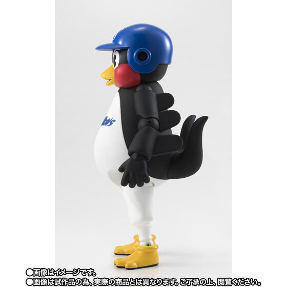 のグッズ一覧ページ1｜バンダイナムコグループ公式通販サイト