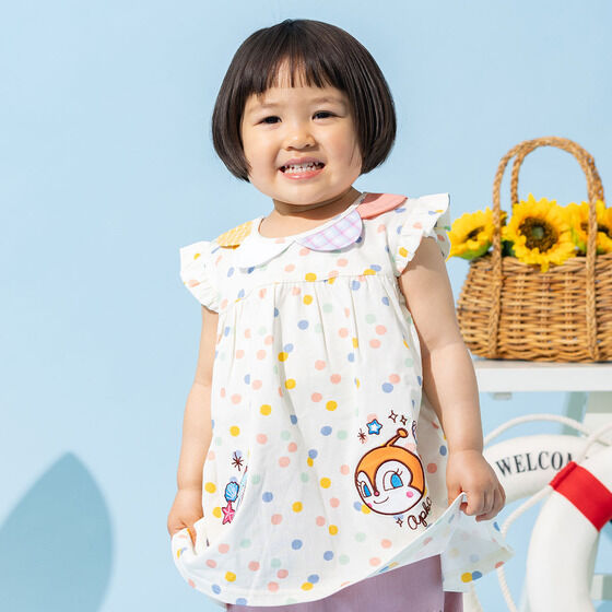 �h�b�g���A�b�v���P�`���j�b�N