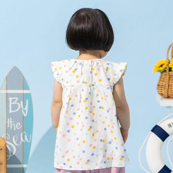 �h�b�g���A�b�v���P�`���j�b�N