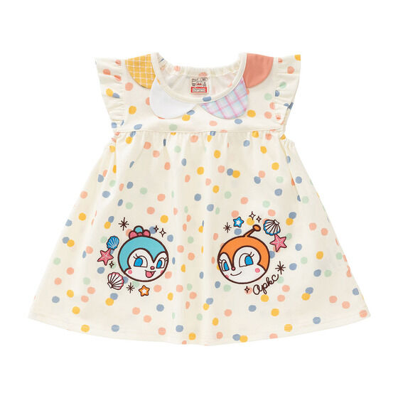 �h�b�g���A�b�v���P�`���j�b�N