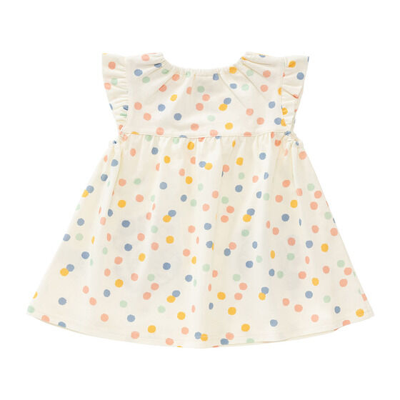 �h�b�g���A�b�v���P�`���j�b�N