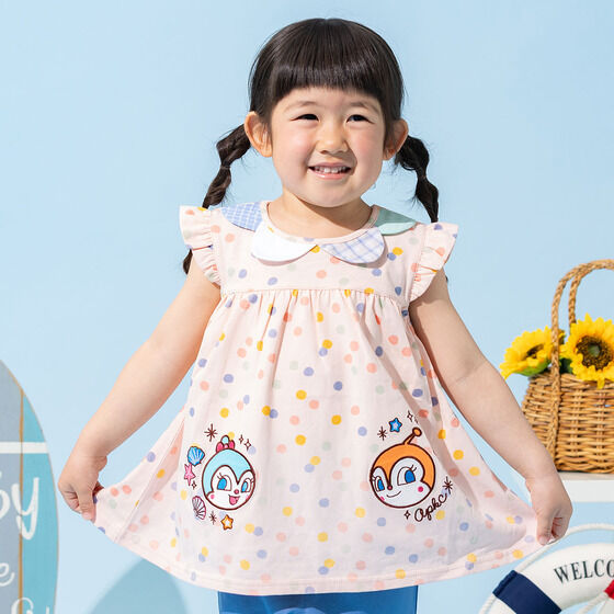 �h�b�g���A�b�v���P�`���j�b�N