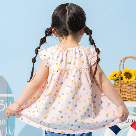 �h�b�g���A�b�v���P�`���j�b�N