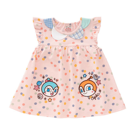 �h�b�g���A�b�v���P�`���j�b�N