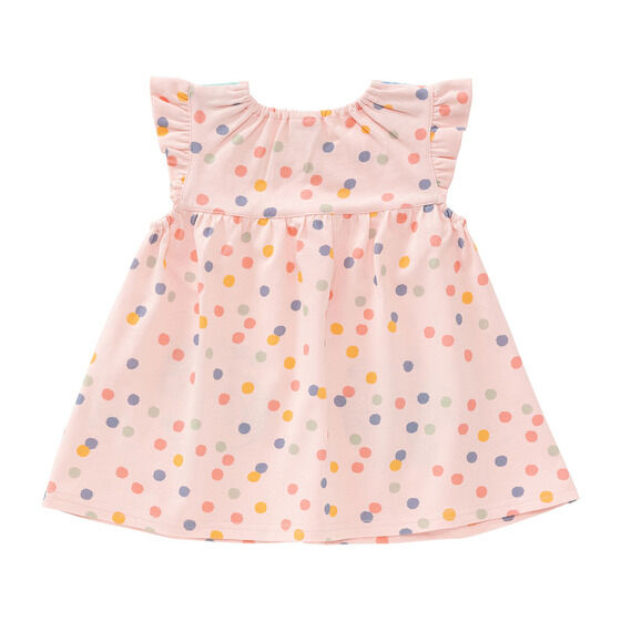 �h�b�g���A�b�v���P�`���j�b�N