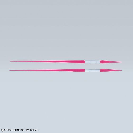 MG 1/100 �K���_��AGEII�}�O�i��