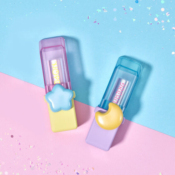 ���@�̎o�������b�g�����B �q�~�c�̃}�W�J�����b�v