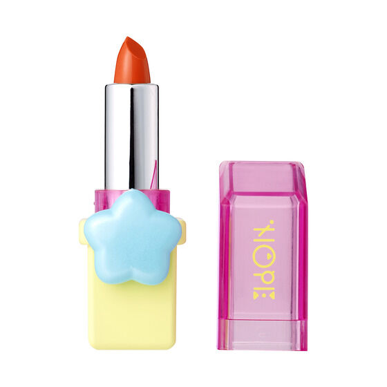 ���@�̎o�������b�g�����B �q�~�c�̃}�W�J�����b�v