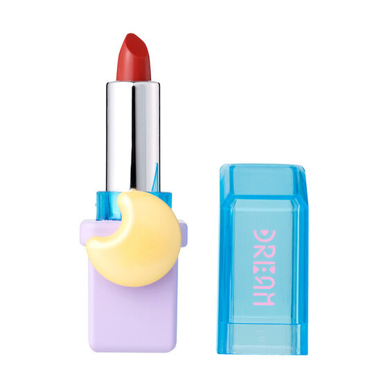 ���@�̎o�������b�g�����B �q�~�c�̃}�W�J�����b�v