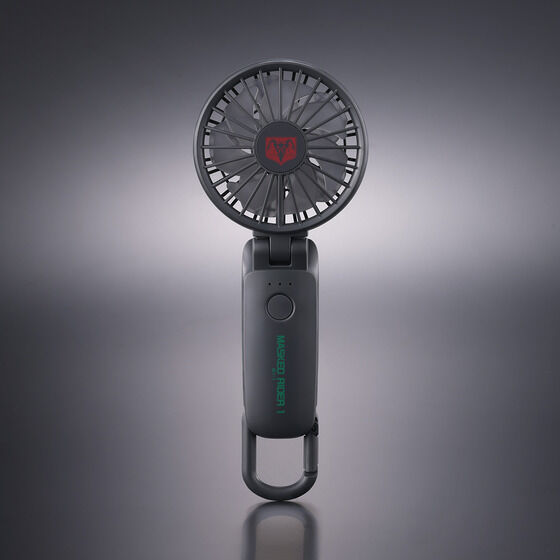 ���ʃ��C�_�[ �n���f�B�t�@���R���N�V����2026�y2026�N6�������z