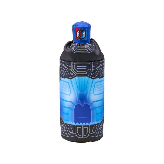 ���ʃ��C�_�[�r���h �t���{�g�����`�[�t �y�b�g�{�g���J�o�[ (�S2��)