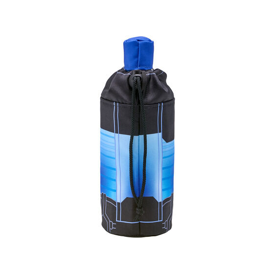 ���ʃ��C�_�[�r���h �t���{�g�����`�[�t �y�b�g�{�g���J�o�[ (�S2��)