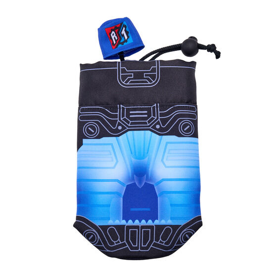 ���ʃ��C�_�[�r���h �t���{�g�����`�[�t �y�b�g�{�g���J�o�[ (�S2��)