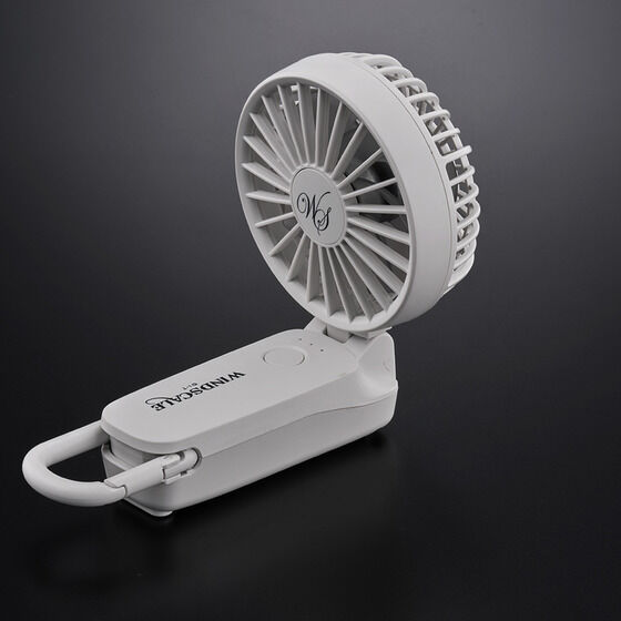 ���ʃ��C�_�[�V���[�Y �n���f�B�t�@�� (WINDSCALE)