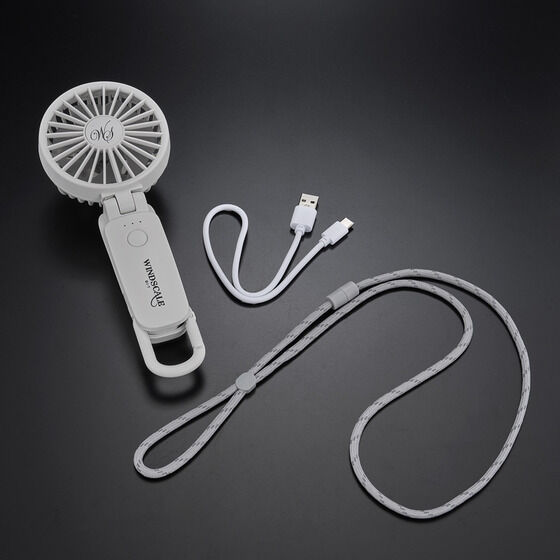 ���ʃ��C�_�[�V���[�Y �n���f�B�t�@�� (WINDSCALE)