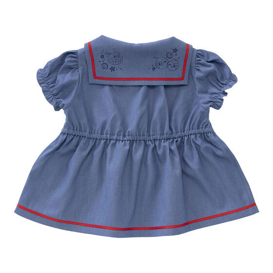 �Z�[���[�݃p�t�X���[�u�`���j�b�N