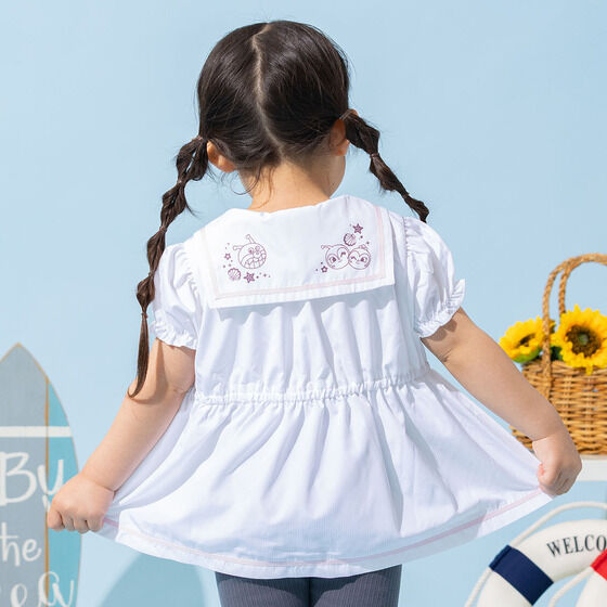 �Z�[���[�݃p�t�X���[�u�`���j�b�N