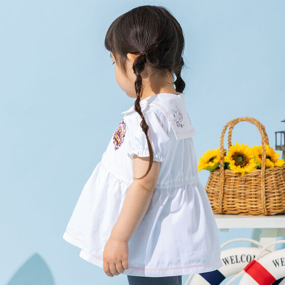 �Z�[���[�݃p�t�X���[�u�`���j�b�N