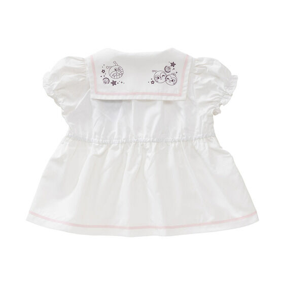 �Z�[���[�݃p�t�X���[�u�`���j�b�N