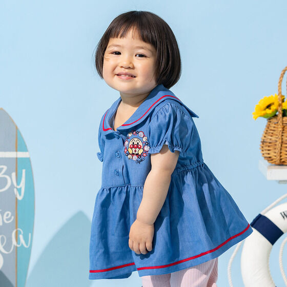 �Z�[���[�݃p�t�X���[�u�`���j�b�N