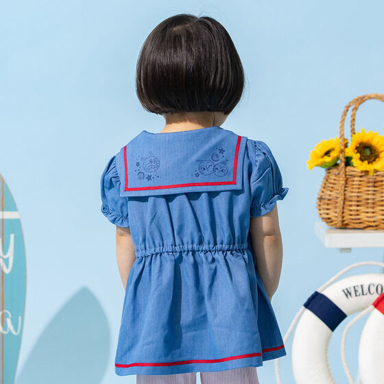 �Z�[���[�݃p�t�X���[�u�`���j�b�N