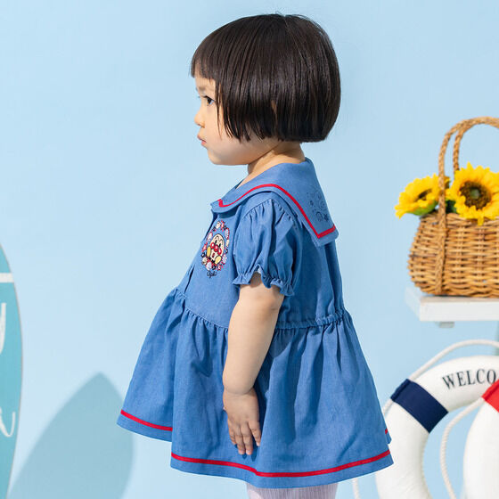 �Z�[���[�݃p�t�X���[�u�`���j�b�N