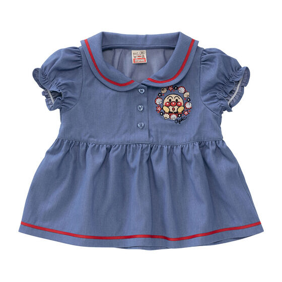 �Z�[���[�݃p�t�X���[�u�`���j�b�N