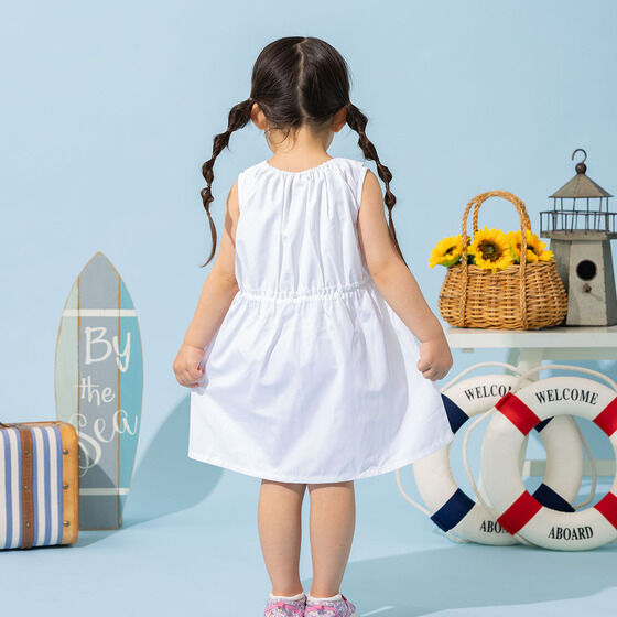 �ݕt���h�J�ؑփ����s�[�X