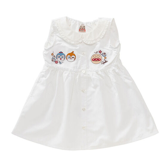 �ݕt���h�J�ؑփ����s�[�X