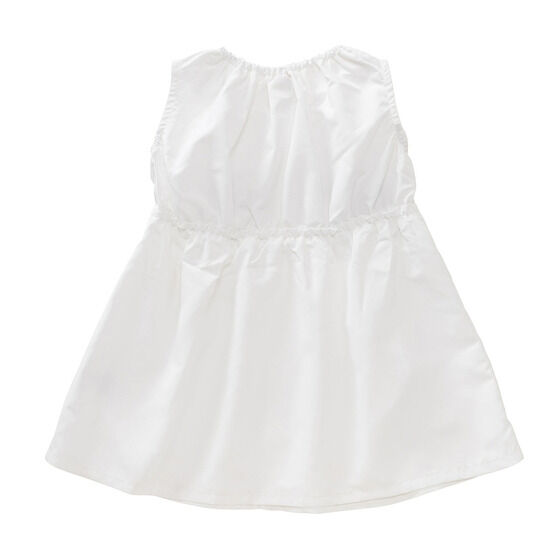 �ݕt���h�J�ؑփ����s�[�X