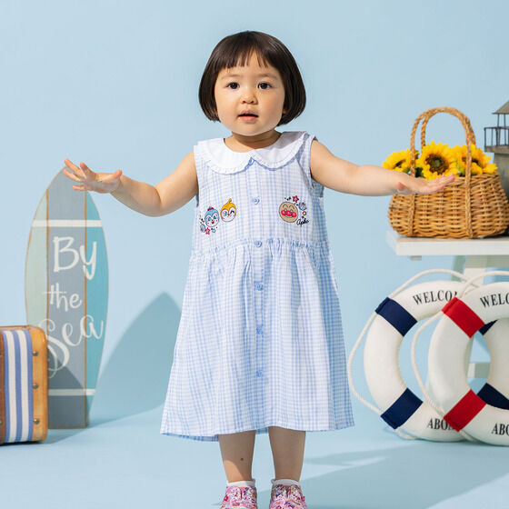 �ݕt���h�J�ؑփ����s�[�X