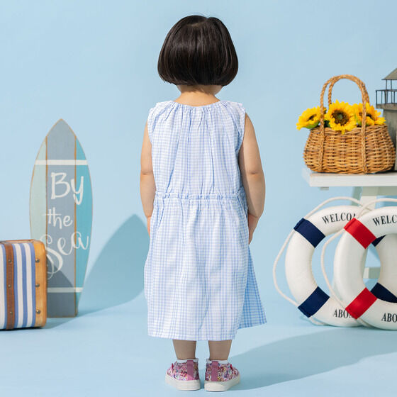 �ݕt���h�J�ؑփ����s�[�X