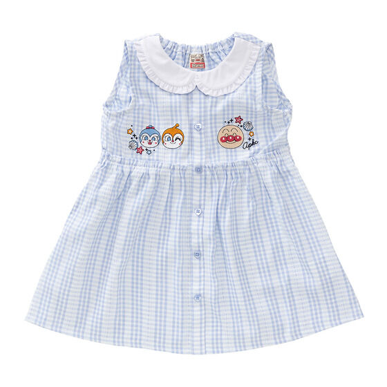 �ݕt���h�J�ؑփ����s�[�X