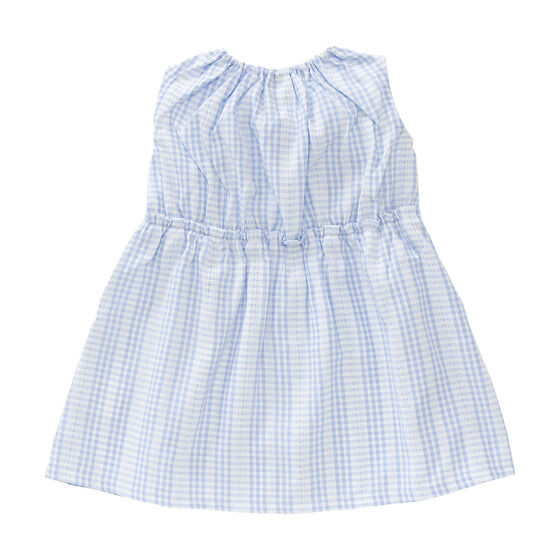 �ݕt���h�J�ؑփ����s�[�X