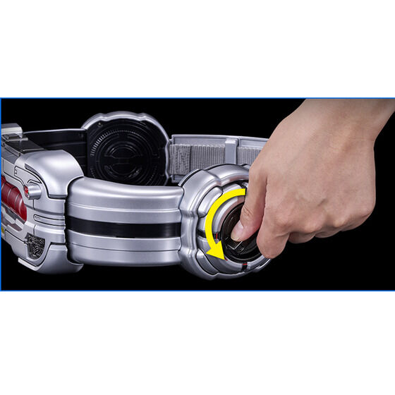 CSM �Q�[�W�����vG�o�b�N��