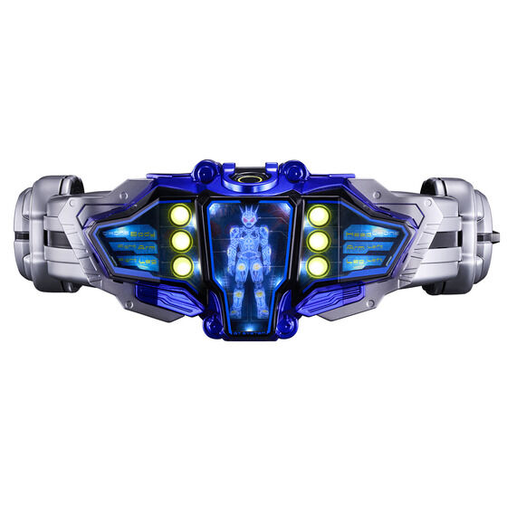 CSM�ϐg�x���gG�o�b�N��mark7 & �Q�[�W�����vG�o�b�N��