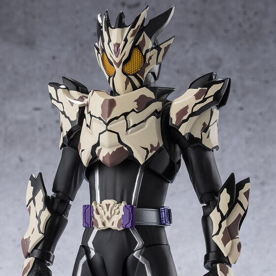 �y���OCTM���I�̔��zS.H.Figuarts ���ʃ��C�_�[�x�C�N �u���C�N�b�L�[�t�H�[��
