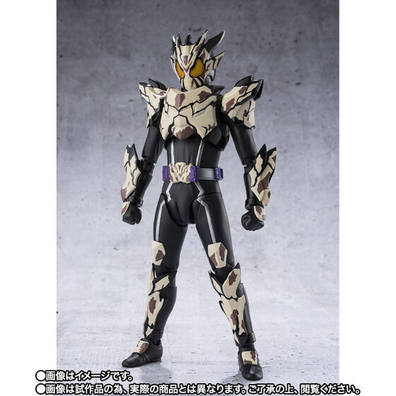 �y���OCTM���I�̔��zS.H.Figuarts ���ʃ��C�_�[�x�C�N �u���C�N�b�L�[�t�H�[��