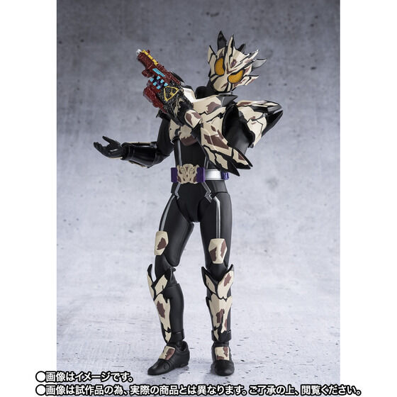 �y���OCTM���I�̔��zS.H.Figuarts ���ʃ��C�_�[�x�C�N �u���C�N�b�L�[�t�H�[��