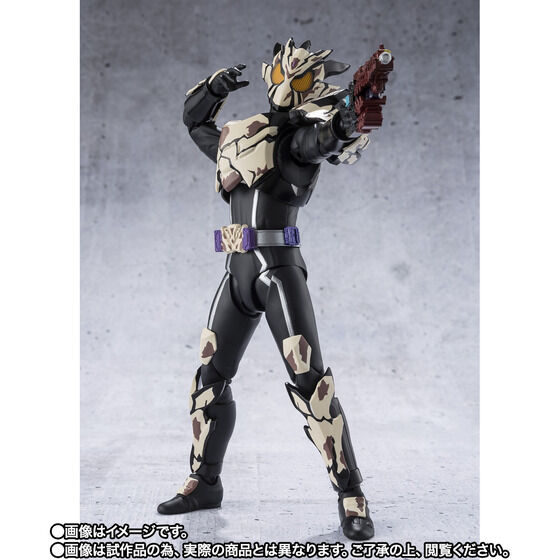 �y���OCTM���I�̔��zS.H.Figuarts ���ʃ��C�_�[�x�C�N �u���C�N�b�L�[�t�H�[��