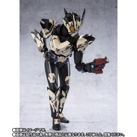 �y���OCTM���I�̔��zS.H.Figuarts ���ʃ��C�_�[�x�C�N �u���C�N�b�L�[�t�H�[��