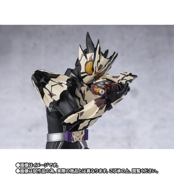 �y���OCTM���I�̔��zS.H.Figuarts ���ʃ��C�_�[�x�C�N �u���C�N�b�L�[�t�H�[��