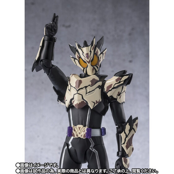 �y���OCTM���I�̔��zS.H.Figuarts ���ʃ��C�_�[�x�C�N �u���C�N�b�L�[�t�H�[��