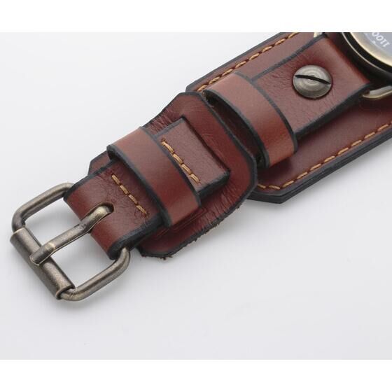 ���ʃ��C�_�[�r���h�@�n�����Y�M�ADG�@�r���v�@SENTO MODEL /REBOOT EDITION