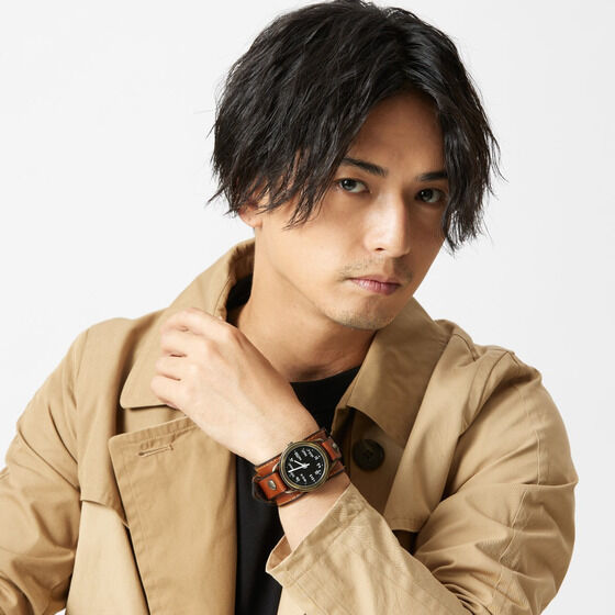 ���ʃ��C�_�[�r���h�@�n�����Y�M�ADG�@�r���v�@SENTO MODEL /REBOOT EDITION