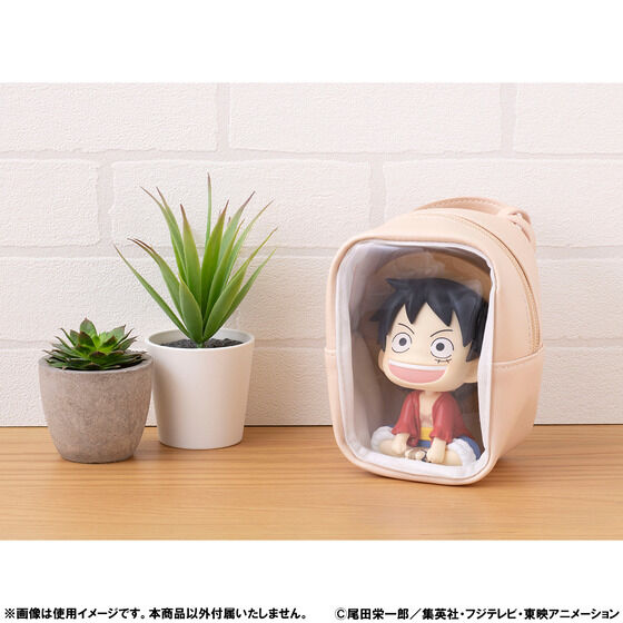�邩���Ղ��ł����|�[�`�y�Ĕ́z