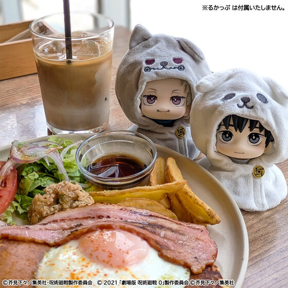 �邩���� �|���`�� �A�j���w��p����x 5���N �����J�� ����� ��p���� 0�^�犪�� ����� ��p���� 0