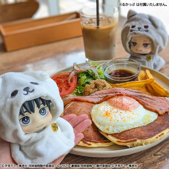 �邩���� �|���`�� �A�j���w��p����x 5���N �����J�� ����� ��p���� 0�^�犪�� ����� ��p���� 0