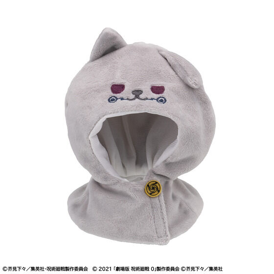 �邩���� �|���`�� �A�j���w��p����x 5���N �����J�� ����� ��p���� 0�^�犪�� ����� ��p���� 0
